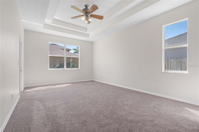11611 JORDANS LANDING COURT, Riverview, FL 33569