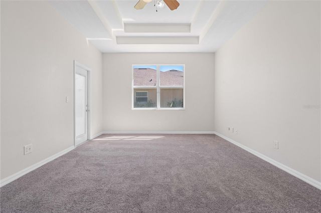 11611 JORDANS LANDING COURT, Riverview, FL 33569