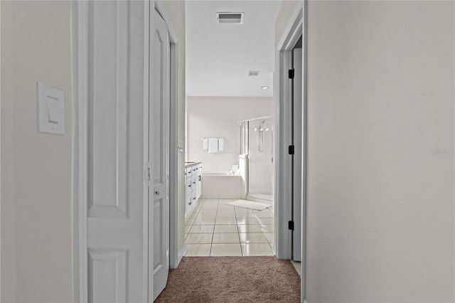 11611 JORDANS LANDING COURT, Riverview, FL 33569