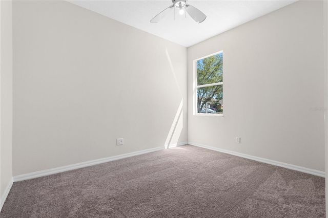 11611 JORDANS LANDING COURT, Riverview, FL 33569