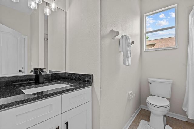 11611 JORDANS LANDING COURT, Riverview, FL 33569