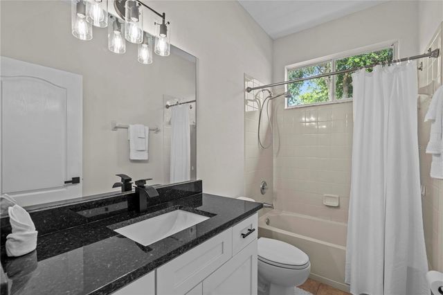 11611 JORDANS LANDING COURT, Riverview, FL 33569