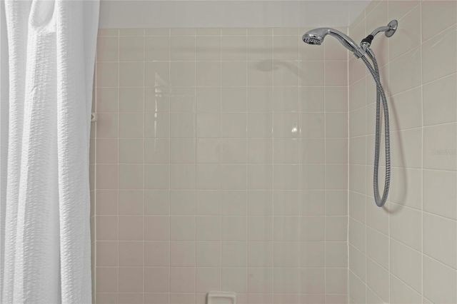 11611 JORDANS LANDING COURT, Riverview, FL 33569