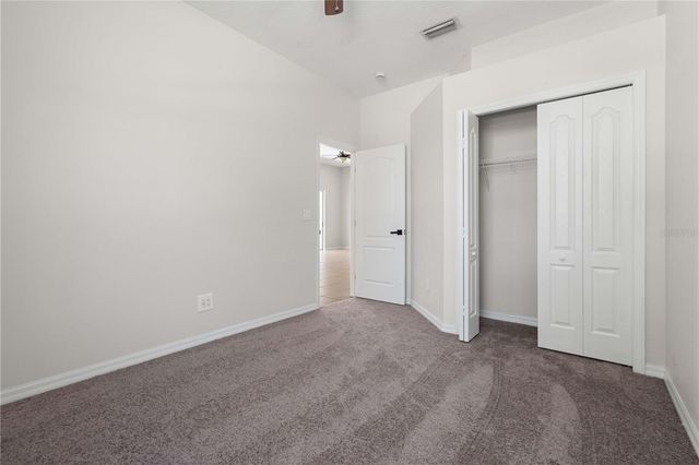 11611 JORDANS LANDING COURT, Riverview, FL 33569