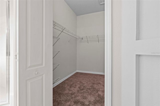 11611 JORDANS LANDING COURT, Riverview, FL 33569