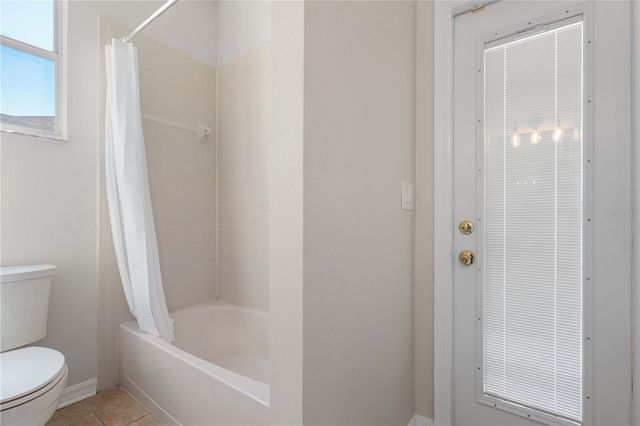 11611 JORDANS LANDING COURT, Riverview, FL 33569