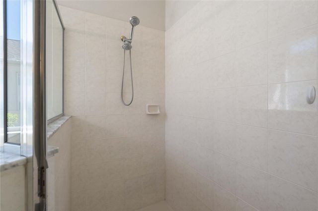 11611 JORDANS LANDING COURT, Riverview, FL 33569