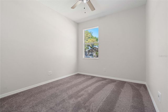 11611 JORDANS LANDING COURT, Riverview, FL 33569