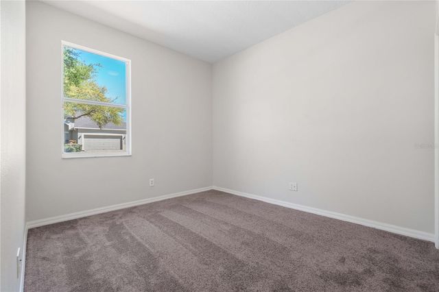 11611 JORDANS LANDING COURT, Riverview, FL 33569