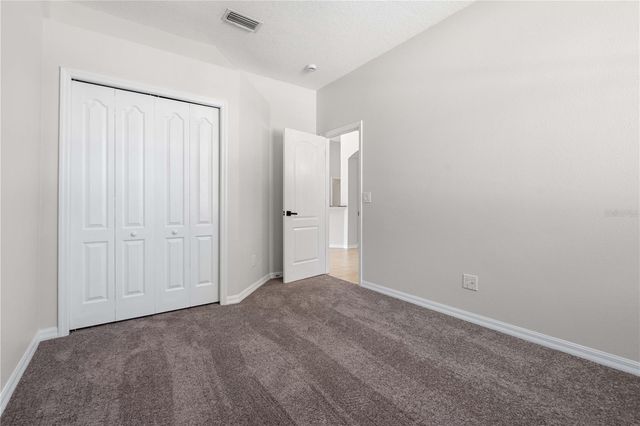 11611 JORDANS LANDING COURT, Riverview, FL 33569