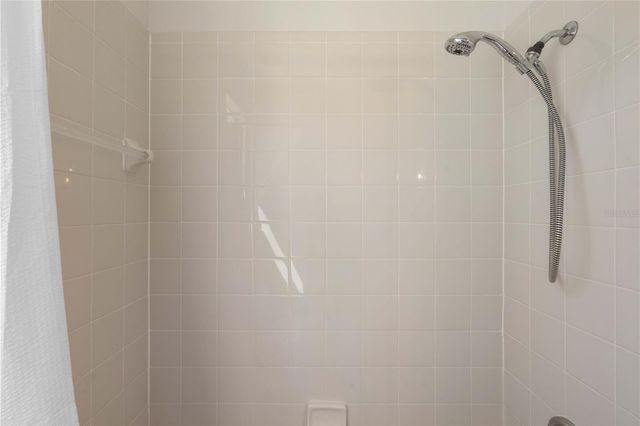 11611 JORDANS LANDING COURT, Riverview, FL 33569