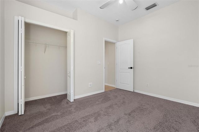 11611 JORDANS LANDING COURT, Riverview, FL 33569
