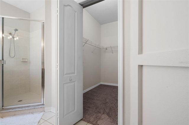 11611 JORDANS LANDING COURT, Riverview, FL 33569