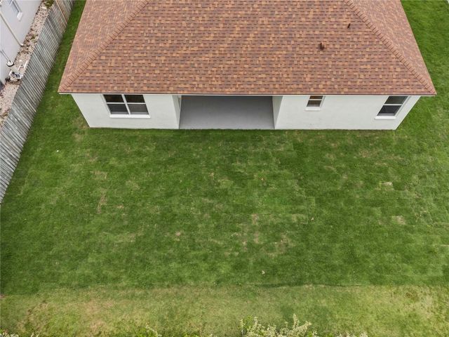 11611 JORDANS LANDING COURT, Riverview, FL 33569