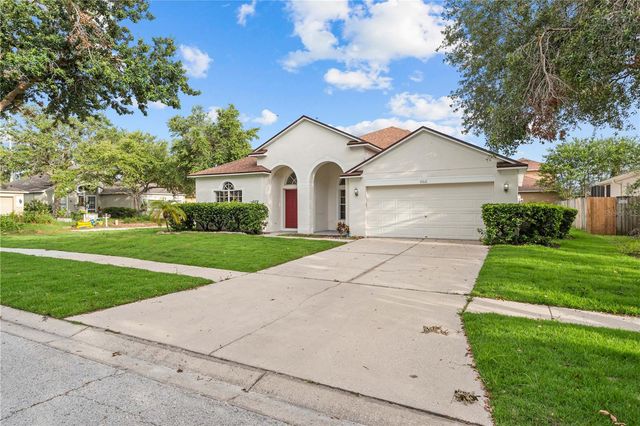 11611 JORDANS LANDING COURT, Riverview, FL 33569