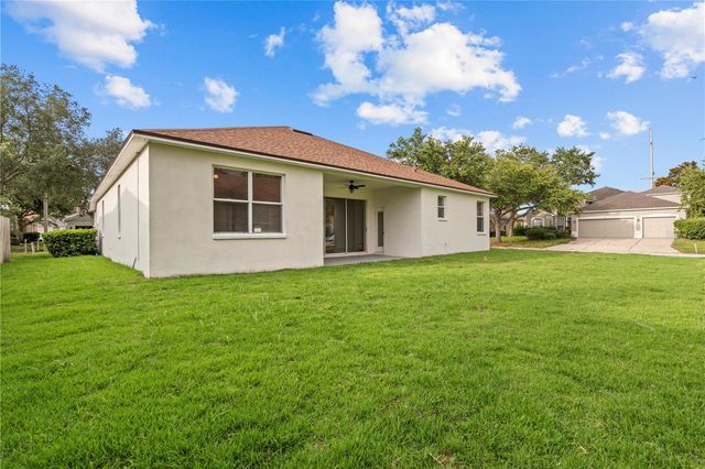 11611 JORDANS LANDING COURT, Riverview, FL 33569