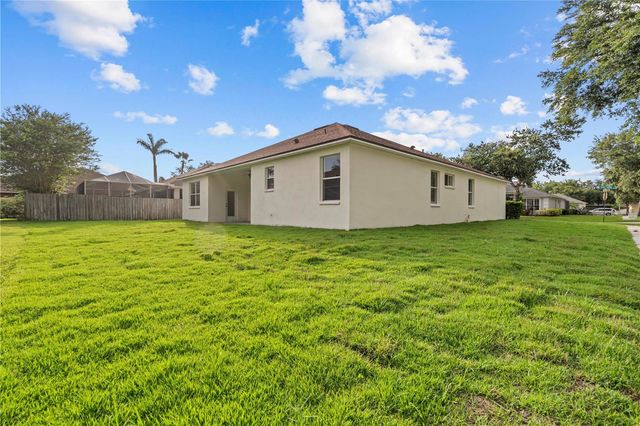 11611 JORDANS LANDING COURT, Riverview, FL 33569