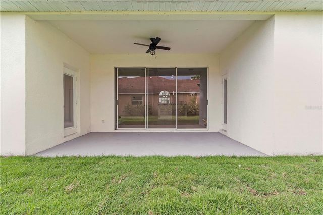 11611 JORDANS LANDING COURT, Riverview, FL 33569