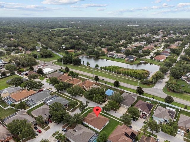 11611 JORDANS LANDING COURT, Riverview, FL 33569