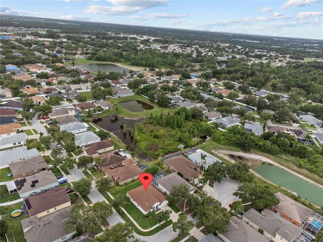 11611 JORDANS LANDING COURT, Riverview, FL 33569