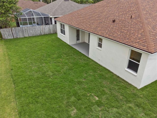 11611 JORDANS LANDING COURT, Riverview, FL 33569