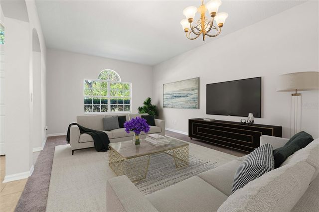 11611 JORDANS LANDING COURT, Riverview, FL 33569