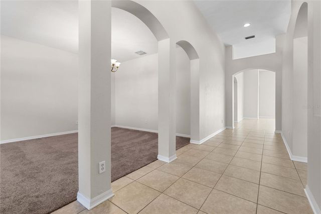11611 JORDANS LANDING COURT, Riverview, FL 33569