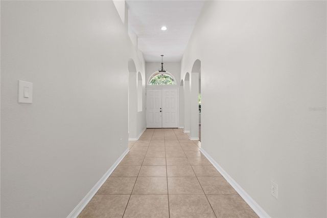 11611 JORDANS LANDING COURT, Riverview, FL 33569