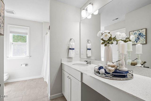 787 Amarra Drive, Fuquay Varina, NC 27526