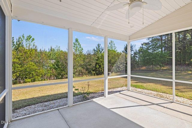 787 Amarra Drive, Fuquay Varina, NC 27526