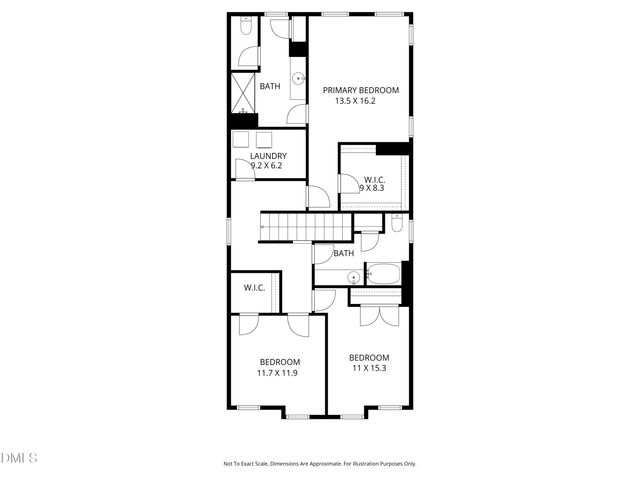 787 Amarra Drive, Fuquay Varina, NC 27526