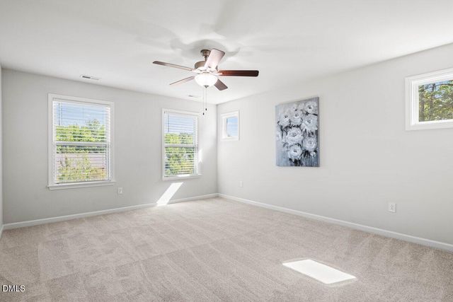 787 Amarra Drive, Fuquay Varina, NC 27526