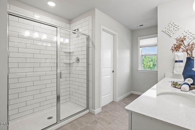 787 Amarra Drive, Fuquay Varina, NC 27526