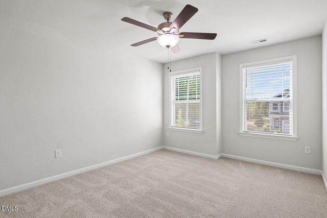 787 Amarra Drive, Fuquay Varina, NC 27526