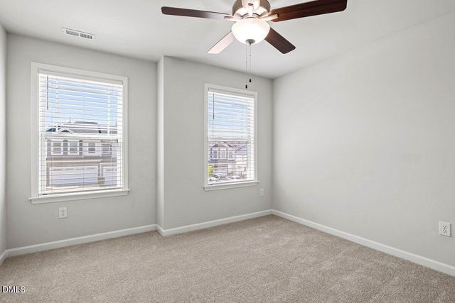 787 Amarra Drive, Fuquay Varina, NC 27526