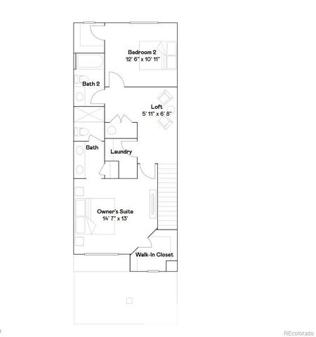 15231 Clayton Street, Thornton, CO 80602