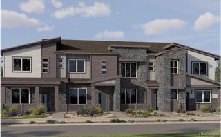 15231 Clayton Street, Thornton, CO 80602
