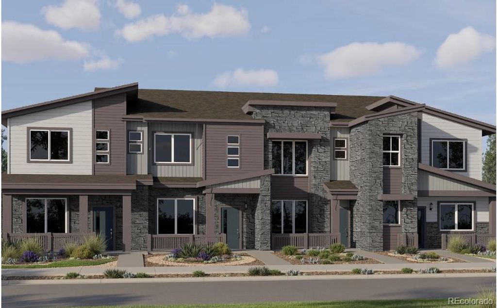 15231 Clayton Street, Thornton, CO 80602
