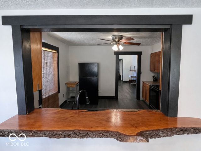 3080 E Linn Avenue, Terre Haute, IN 47805