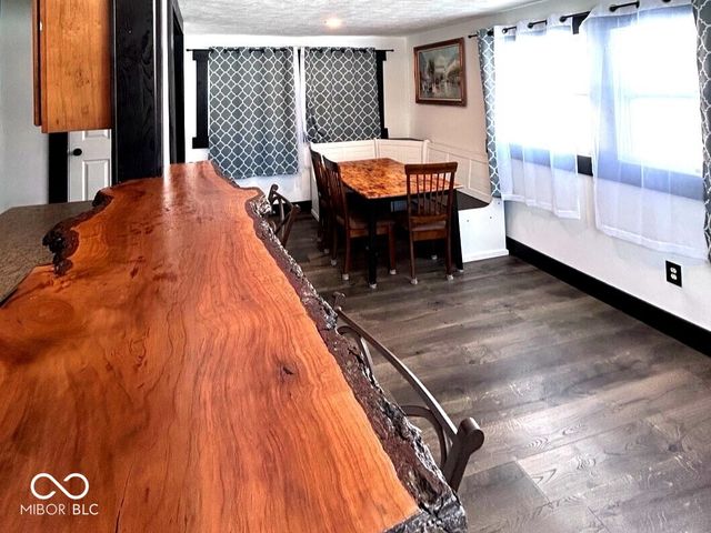 3080 E Linn Avenue, Terre Haute, IN 47805
