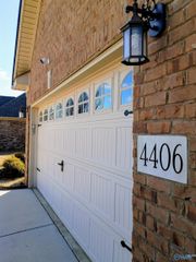 4406 Coatsbridge Drive SE, Owens Cross Roads, AL 35763