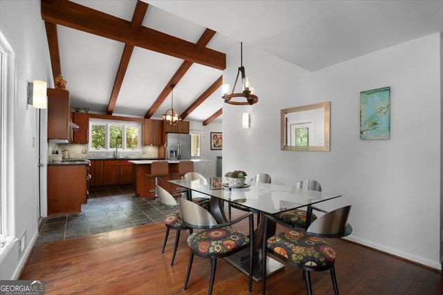 165 Tipperary Road, Athens, GA 30606