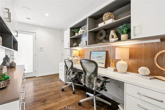 301 25th, Hermosa Beach, CA 90254