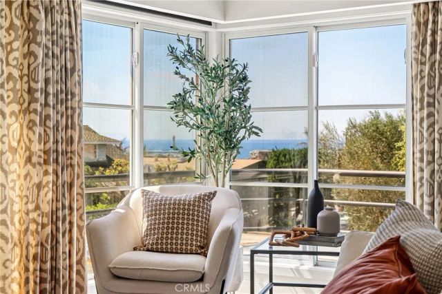 301 25th, Hermosa Beach, CA 90254