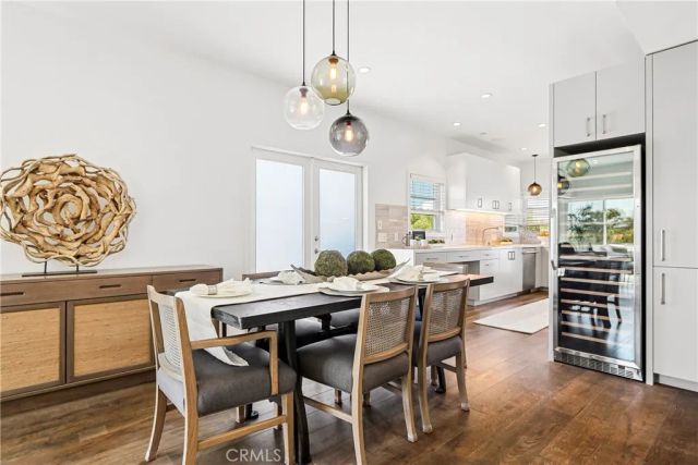 301 25th, Hermosa Beach, CA 90254