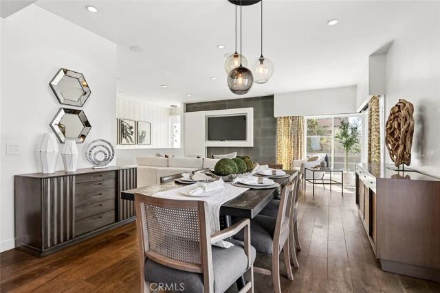 301 25th, Hermosa Beach, CA 90254