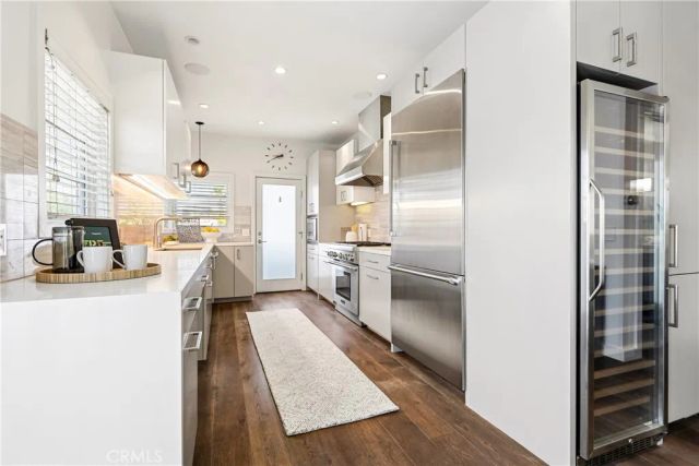 301 25th, Hermosa Beach, CA 90254