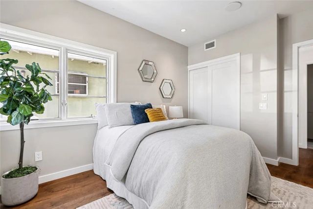 301 25th, Hermosa Beach, CA 90254