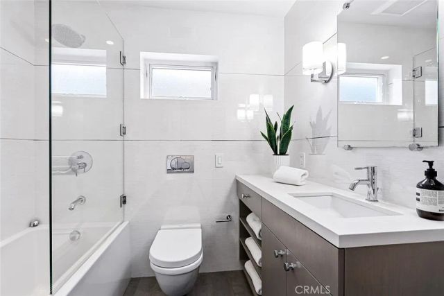 301 25th, Hermosa Beach, CA 90254