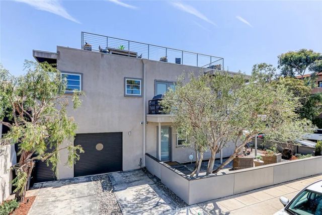 301 25th, Hermosa Beach, CA 90254